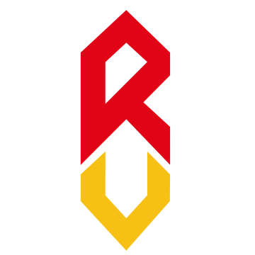 Rusvenez